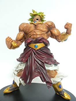 【未使用】【中古】ドラゴンボール