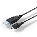 【中古】dreamGEAR XBOX ONE用 チャージ&プレー? ブラック