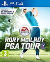 【中古-非常に良い】Rory McIlroy PGA Tour with TPC Scottsdale Course Pre-order Bonus(2)