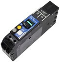 【中古-非常に良い】パナソニック(Panasonic) 漏電保護2P1E20A30mA RN BKFE22031RNK