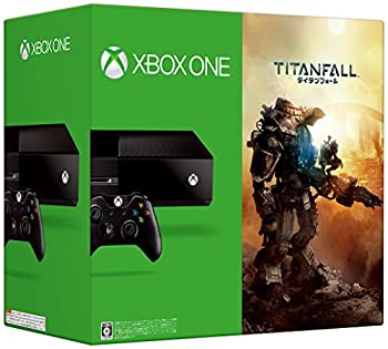 【中古】Xbox One 発売記念版