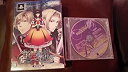【中古】黒雪姫 ~スノウ・マジック~ 豪華版- PSP