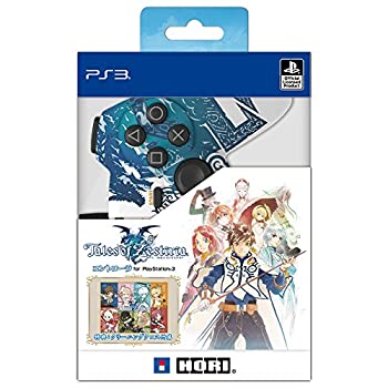【中古】テイルズ オブ ゼスティリア コントローラ for PlayStation(R)3 【中古】テイルズ オブ ゼスティリア コントローラ for PlayStation(R)3