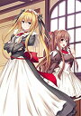【未使用】【中古】パルフェ (通常版) - PSVita