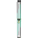 【未使用】【中古】パナソニック 蛍光灯コンパクト FPLランプ55形昼白色 10本