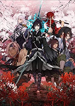 【未使用】【中古】剣が君 for V 通常版 - PS Vita