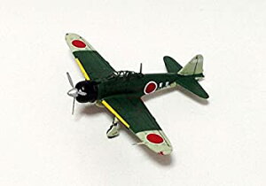 【中古-非常に良い】スイート 1/144 SWEET DECAL No.36 零戦21型 第381航空隊 指揮官機 81-1146