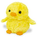【中古-非常に良い】まねっこシリーズ?まねぴよ