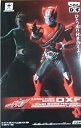 【中古-非常に良い】仮面ライダー DXF『Dual Solid Heroes LEGEND』 ドライブ 単品(3)