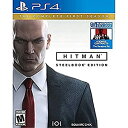 【未使用】【中古】Hitman