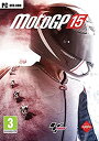 【未使用】【中古】MotoGP 15 - XboxOne