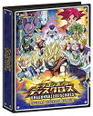 【未使用】【中古】ドラゴンボール ディスクロス オフィシャルディスクロスホルダー