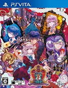 【未使用】【中古】SWEET CLOWN 午前三時のオカシな道化師