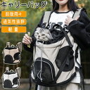 【P20!】抱っこ紐 おんぶ紐 犬用 猫用 ペット抱っこ紐 ペットおんぶ紐 キャリーバッグ ペットキャリーバッグ 猫キャリーバッグ 犬キャリーバッグ 抱っこバッ...