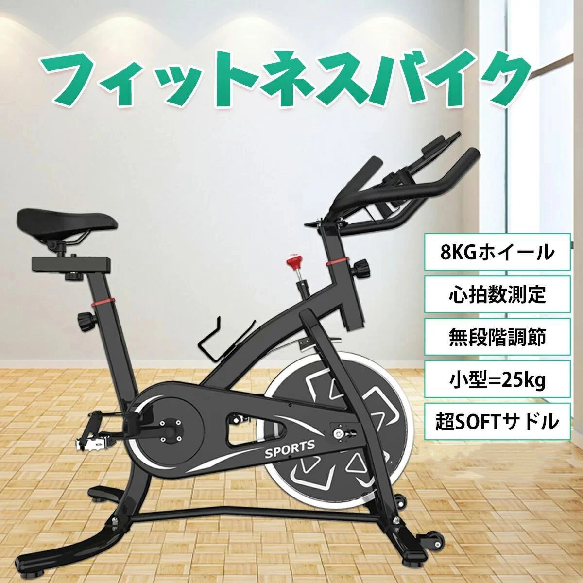 bike02.jpg bike02.jpg