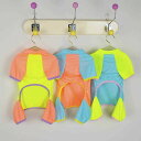 【P20限定!】犬 服 冷感 犬服 つなぎ カバーオール 接触冷感 ひんやり 小型犬 可愛い クールウェア ロンパース Dカン付き 犬服 春 夏 犬の服 涼しい