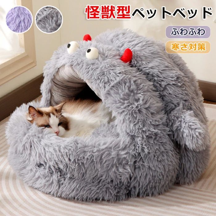 ǭ �٥å� �ڥåȥ٥å� �դ�դ� �⤳�⤳ ���� ���� ������ �ɡ��෿ �� ǭ ���ߤ� �ڥåȥ��å���� ���ѥ��å���� ������ �ڥå� �礭�� �� ����...