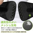 ガードナーベルト 腰サポーター 骨盤ベルト 骨盤サポート 姿勢補正 骨盤補正 補正ベルト お腹引き締め 洗濯可 男女兼用 産後 健康グッズ 母の日 父の日 敬老...