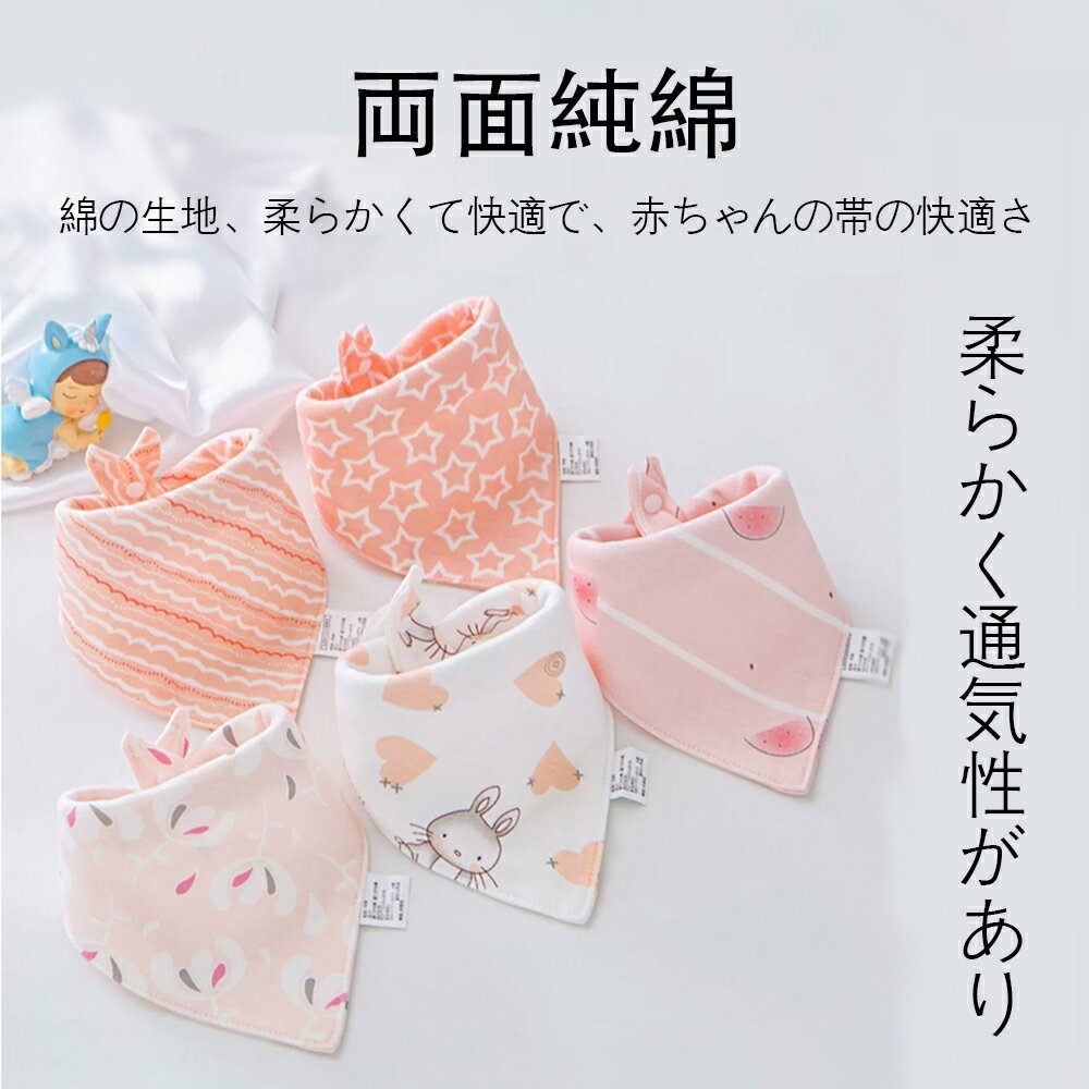 COMBI コンビ ベビー食器 くまのプーさん 小ばち小 N 食洗器、電子レンジOK
