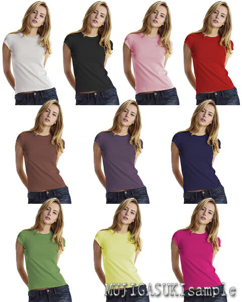 乐天商城 - CONTINENTAL(コンチネンタル）N30-P24　ウィメンズ　ヴィンテージウォッシュ　Tシャツ/白/赤/黒/茶色/ピンク/紺/紫他