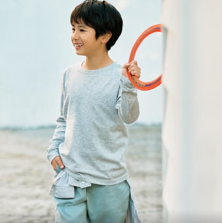 問屋直売【メール便は1通に2枚OK】メール便はネコポスで速いTシャツ・カットソー ...