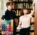 問屋直売【メール便は1通に2枚OK】メール便はネコポスで速い glimmer ポロシャツ レディース 男女兼用 UV ドライ 速乾 仕事着 作業着 スタッフ 部活 クラブ クラス 介護 学校 ユニフォーム 無地 ポリ100% ポケット付き グリマー 4.4オンス 00330-AVP 半袖 制服 白 黒 紺
