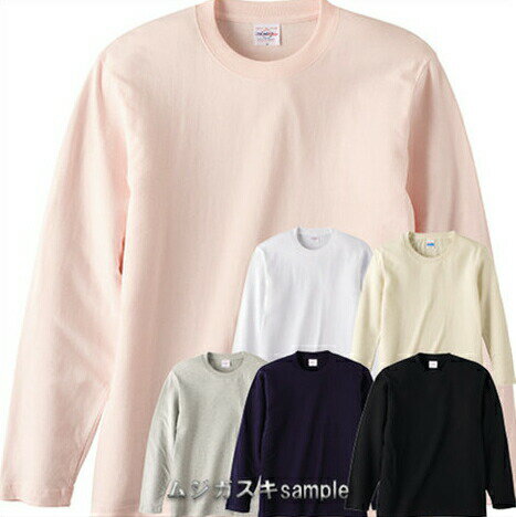 ᡼ؤǤͥݥ® UnitedAthleʥƥåɥ 5.6oz󥰥꡼T/////㿧/ԥ//20501...