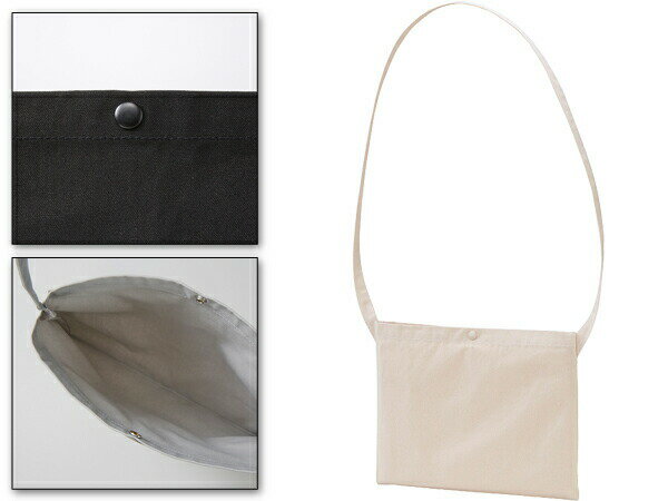 UnitedAthle ��ʥ��ƥåɥ����� �쥮��顼�����Х� �����å����2014611��