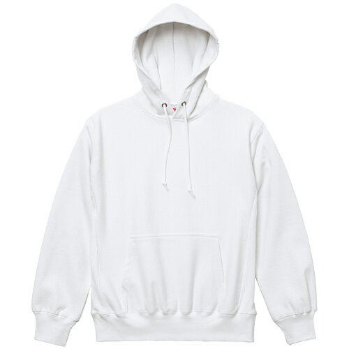 UnitedAthle（ユナイテッドアスレ）　12.0oz ヘヴィーウェイトスウェットプルオー...