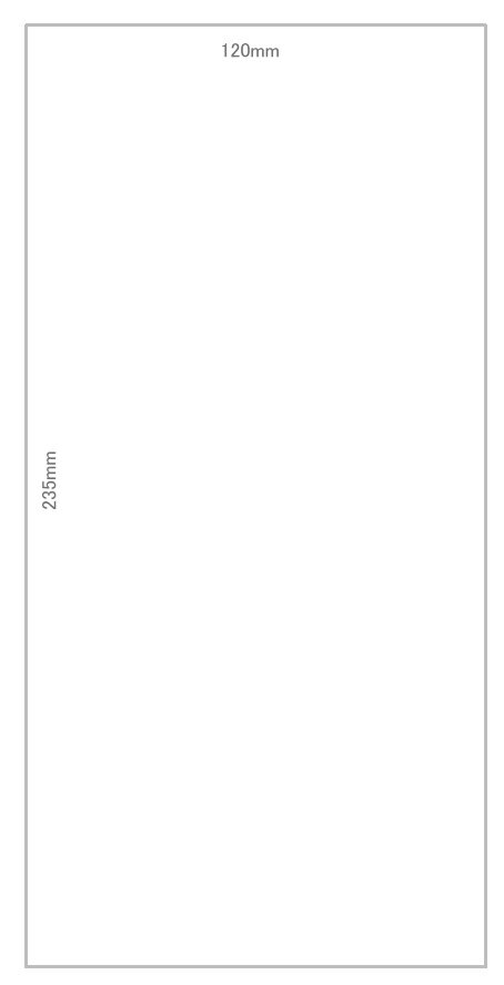 No.28-100 ��ξ��̵�ϥϥ��������Ĺ(120mm x 235mm)180kg ��100��� �����̤�¿��DM�˺�Ŭ�� ǯ������̿����������������� �ե饤�䡼 ���󥯥����åȥץ�󥿤ǰ���