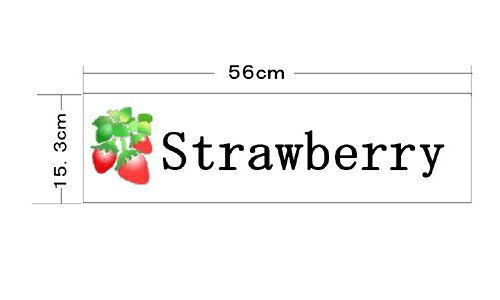thum2