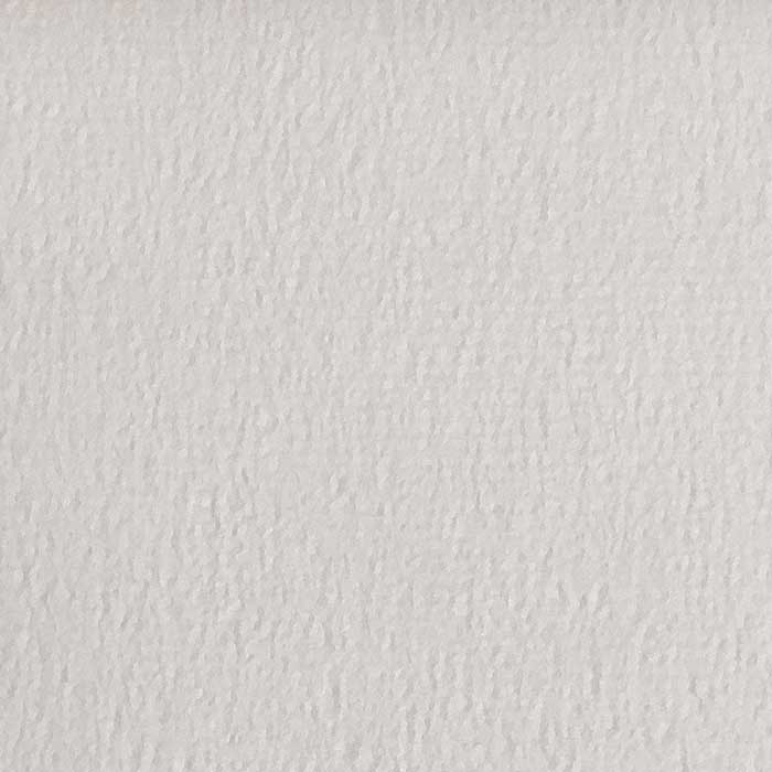 NO.19160Y100 ɽ�̲ù�ξ��̵�ϥϥ��� �ܥ��� 160kg�ڸ����(100mm X 148mm)��100��� ǯ������̿����������������� �ե饤�䡼 ���󥯥����åȥץ�󥿤ǰ���