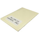 NO.19K-10 表面加工両面無地ハガキ ボス絹(100mm X 148mm) 130kg ☆【10枚】 【送料無料】