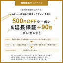 【楽天1位!!呼吸ができる天然消臭靴下 5足・10足セット】 靴下 ビジネスソックス メンズ 消臭 防臭 ソックス ビジネス 紳士 紳士靴下 レディース レディース靴下 夫婦兼用 おしゃれ 白 黒 5足 10足 天然素材 竹繊維 防臭 抗菌 人気 オススメ プレゼント mj-1034-2 2