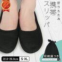 《15％OFFクーポン発行中!!》 【楽天1