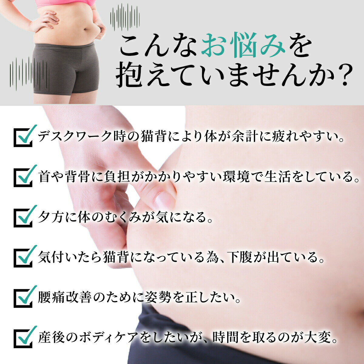 ��2,500�߰ʾ��10��OFF�����ݥ�ۻ����������륻�å� �������ȥ˥åѡ� �ܥǥ����������ѡ� �������ȥ������ѡ� ���륻�å� ��ʢ ǭ�� ǭ�ض��� �ܥǥ��ᥤ�� Ͼ���٥�� �������� ���奱�� �������� ���Ӥ� �य�߲��� �य��ͽ�� ���� ���� ��ǥ����� ut-1014