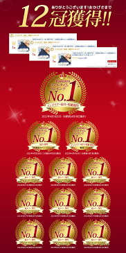 【楽天12冠獲得!!お得な2枚セット◎最高級6Aシルク使用◎滑りにくい片面仕様】 シルク 枕カバー 43×63cm 4363 ノンファスナー シルク100% 19匁 シルク枕カバー セット 封筒 洗える おしゃれ 可愛い 冷感 絹 枕 ピローケース 保湿 美容 涼しい 人気