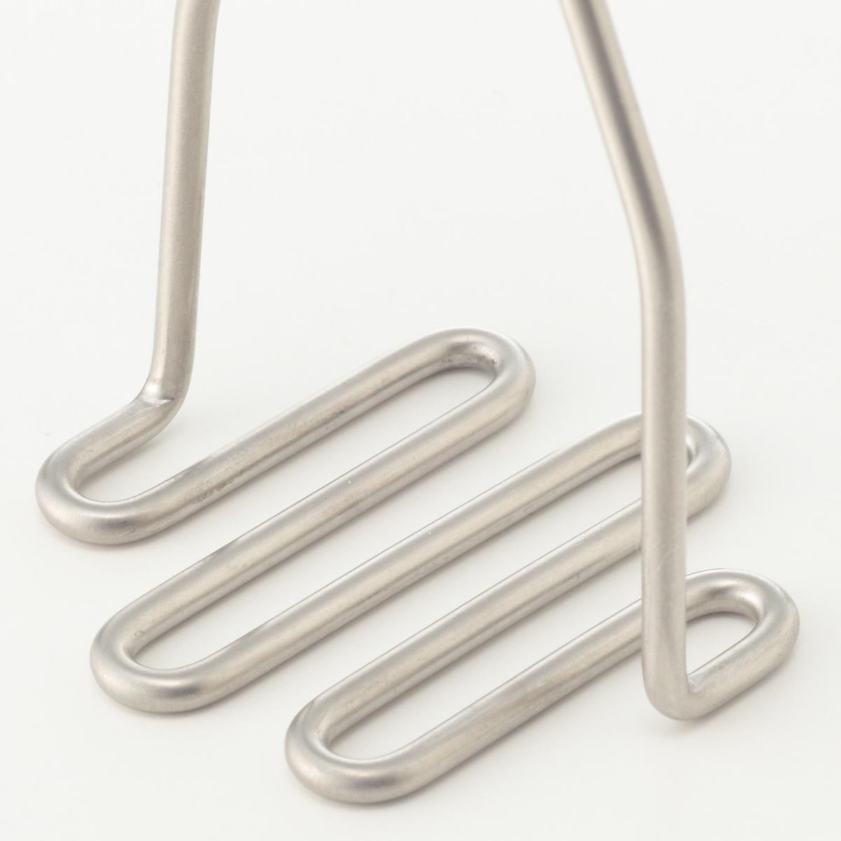 ステンレスマッシャー 約幅5×長さ20cm