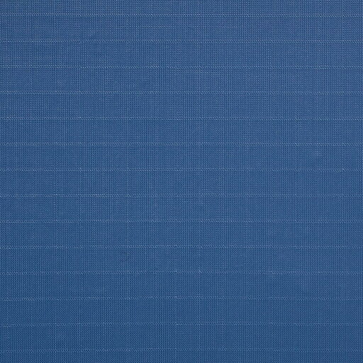 パラグライダークロスたためる巾着・L ブルー・約26×40cm