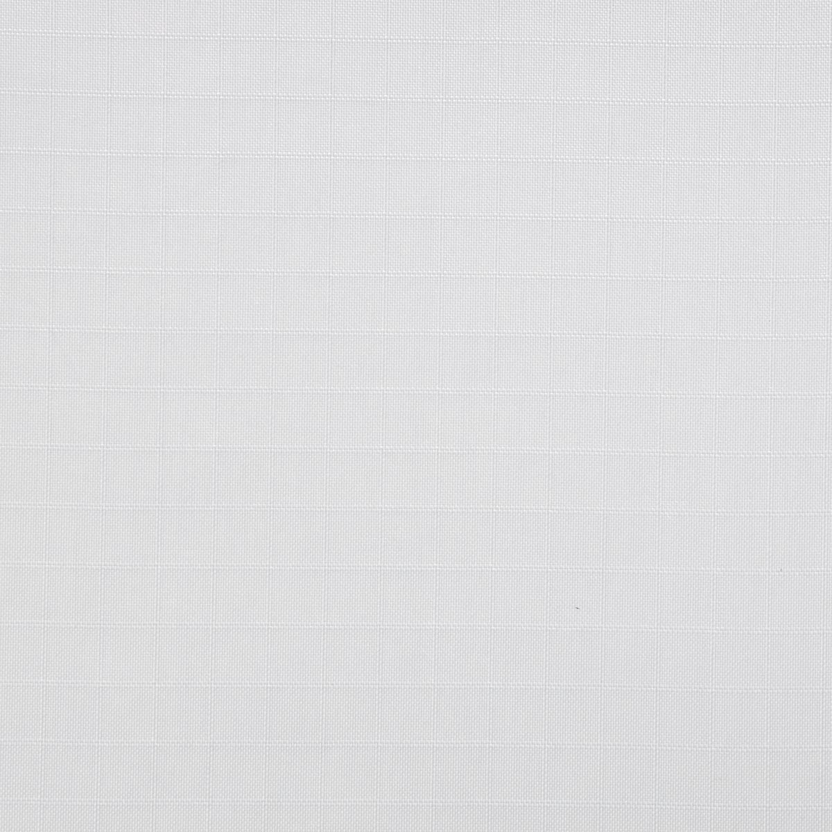 パラグライダークロスたためる巾着・S ライトグレー・約20×26cm