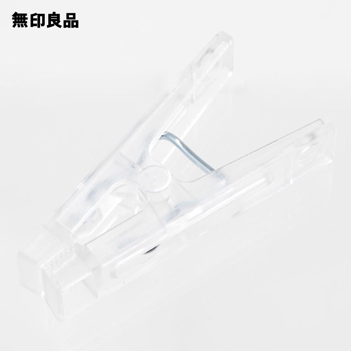 ポリカーボネートピンチ10個入
