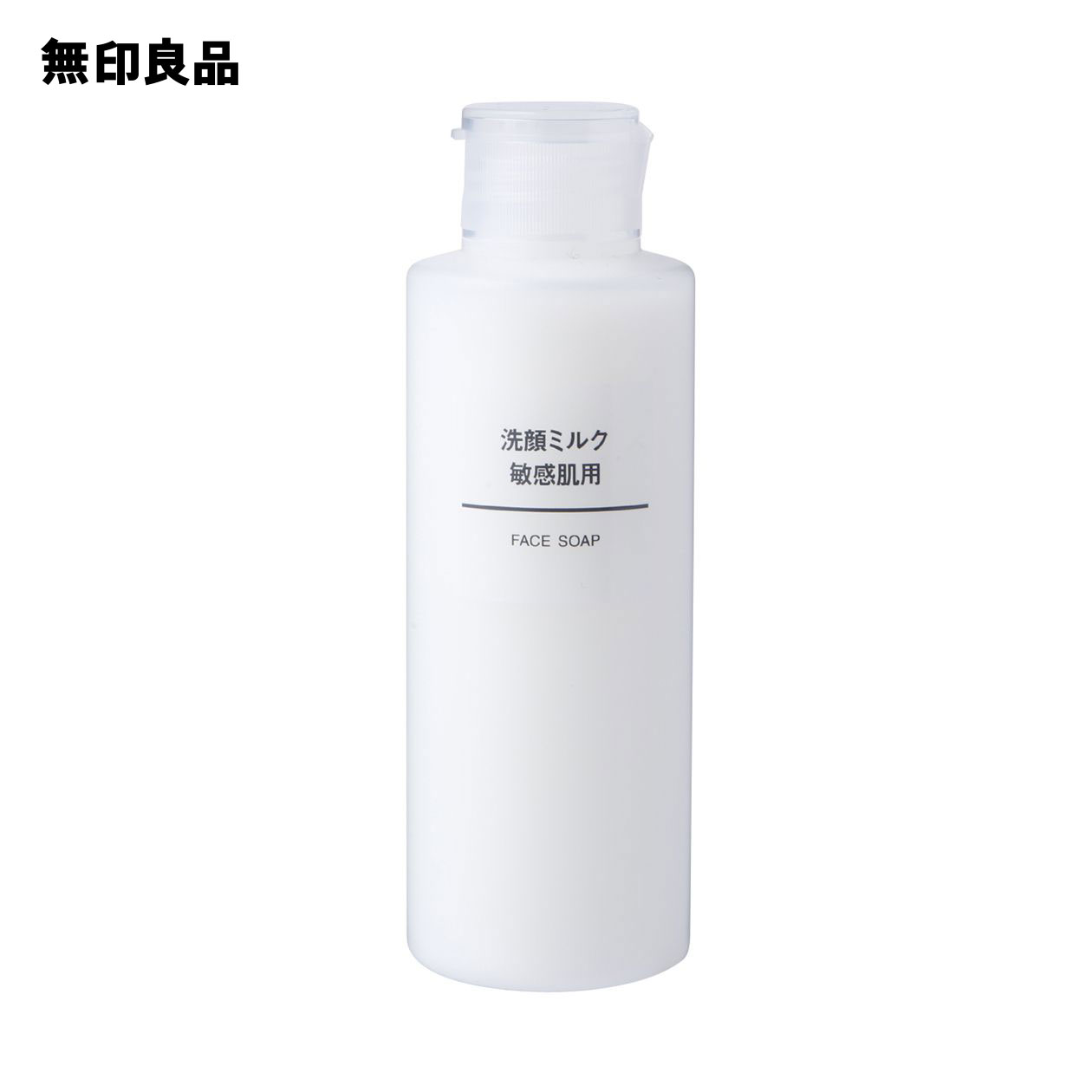 yǕi z~NEqp150ml