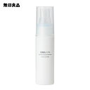 【無印良品 公式】化粧直しミスト50ml 1