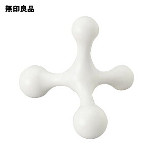 【無印良品 公式】ほぐしテトラ約90×90×90mm