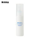 【無印良品 公式】日焼け止めミストSPF30・PA＋＋＋ 50mL