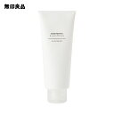 【無印良品 公式】敏感肌用薬用美白オールインワンジェル（大容量）200g