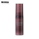 【無印良品 公式】エイジングケア美容液50mL