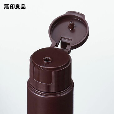 【無印良品 公式】エイジングケア薬用美白化粧水(携帯用)50mL