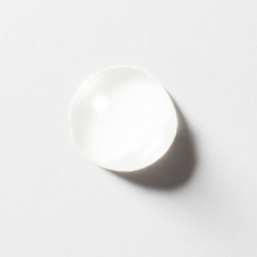 【無印良品 公式】エイジングケア薬用美白化粧水(携帯用)50mL