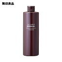 エイジングケア薬用美白化粧水（大容量）400mL